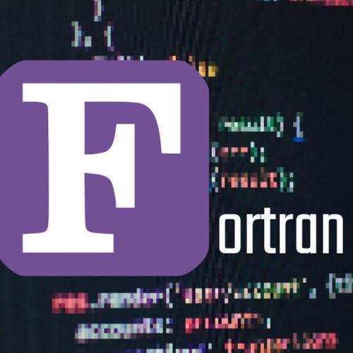 Jan 1 1957 fortran timeline 