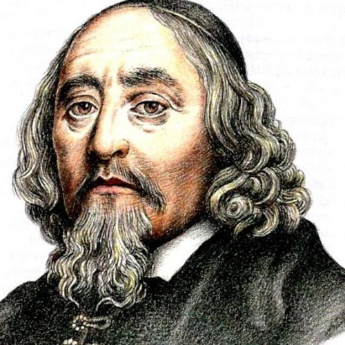 28 mar 1592 año - Ян Амос Коменский (Cinta de tiempo)