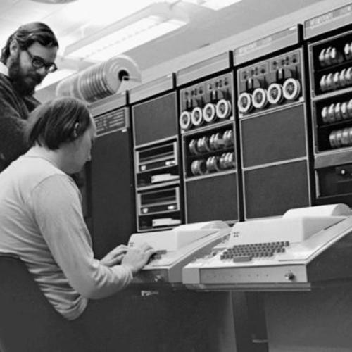 jan-1-1993-unix-timeline