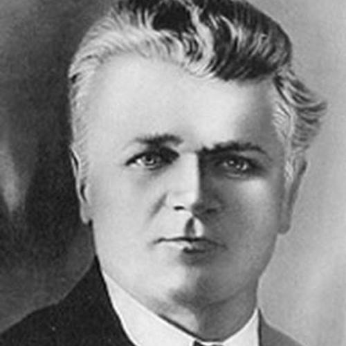 jan 1, 1878 - С. Т. Шацкий (1878-1934) (Timeline)