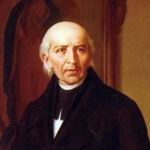 Miguel Hidalgo y Costilla (8 mayo 1753 año 30 jul 1811 año) (Cinta de tiempo) Miguel Hidalgo y Costilla (8 mayo 1753 año 30 jul 1811 año) (Cinta de tiempo)