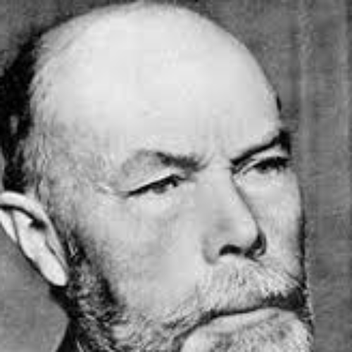 Orla Jensen's Instagram, Twitter & Facebook on IDCrawl