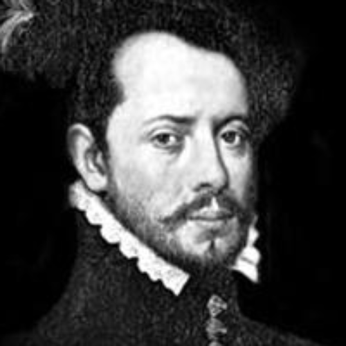 Alonso Álvarez de Pineda (31 ene 1519 año 31 dic 1520 año) (Cinta de