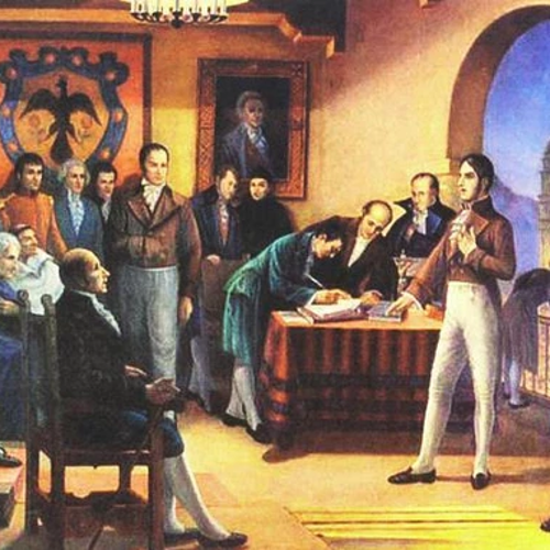 La Patria Boba jul 20 1810 May 24 1816 Timeline la-patria-boba-jul-20-1810-may-24-1816-timeline