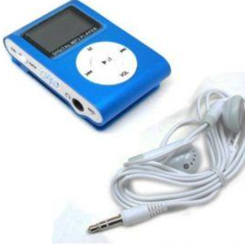 relais elke keer Wereldrecord Guinness Book MP3 Player (1 ene 1990 año – 1 ene 2000 año) (Cinta de tiempo)