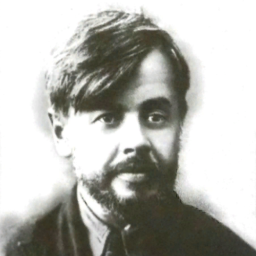 Леонид сергеевич турбин