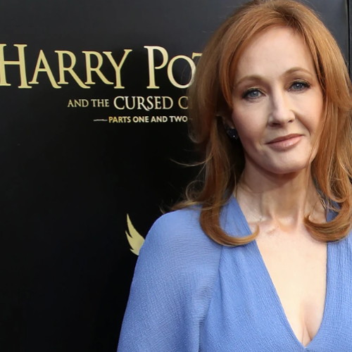 contemporary-period-1-janv-2000-1-janv-2022-la-bande-de-temps