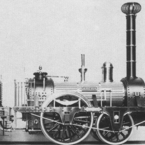 jan 1, 1725 First Steam engine is invented (Timeline)