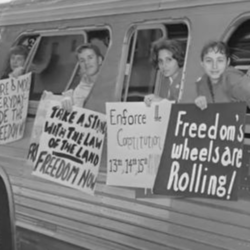 feb 26, 1962 Bailey v Patterson (Timeline)