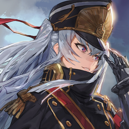 Re Creators Apr 6 18 Apr 16 18 Timeline