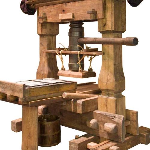 jan-1-1440-johannes-gutenberg-creates-the-printing-press-timeline