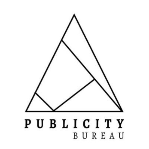 2 janv. 1900 - Se crea la primera agencia de publicidad en Boston: The  Publicity Bureau Ofrecía servicios de comunicación. (La bande de temps)