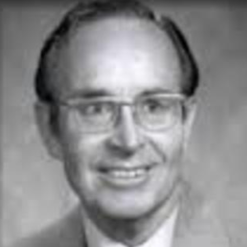 Keith Davis (2 ene 1960 año 30 dic 1969 año) (Cinta de tiempo)