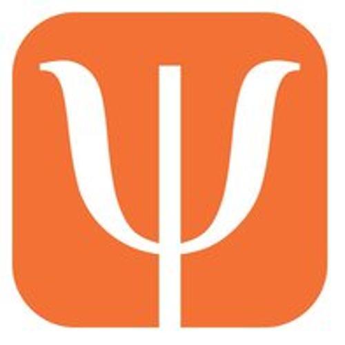 12 H Feb 3 2016 Y DR COWAN Amber Heard PROGRESS NOTE Timeline 12-h-feb-3-2016-y-dr-cowan-amber-heard-progress-note-timeline