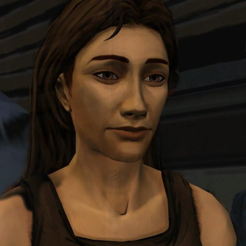 14 h, jul 21, 2003 y - Introduction of Lilly (Timeline)