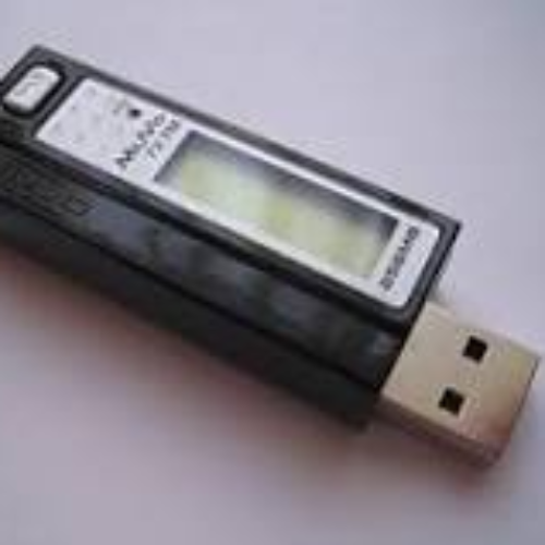 jan 1, 1996 - The First Digital MP3 Player was invented (Timeline)