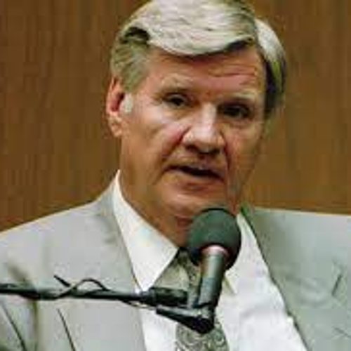 10-h-sep-19-1995-y-det-vannatter-is-cross-examined-by-defense