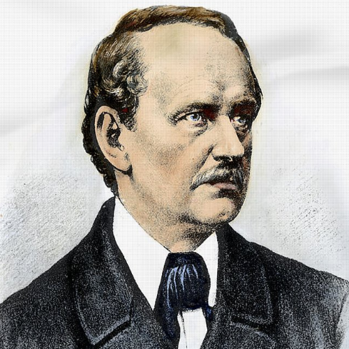 aug 1, 1838 - Matthias Schleiden- In 1838, a German botanist proposes