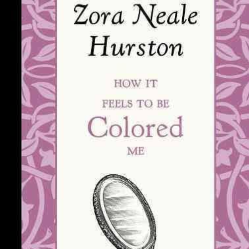 How it feels to be colored me commonlit answers coloring pages