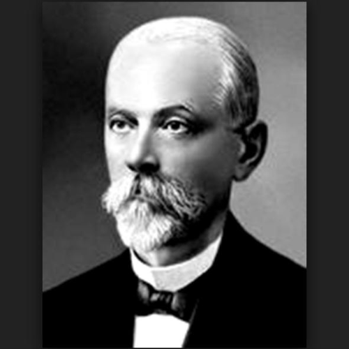 jan 1, 1892