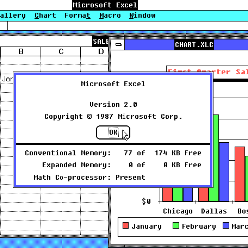 1-dic-1987-a-o-microsoft-excel-2-0-cinta-de-tiempo