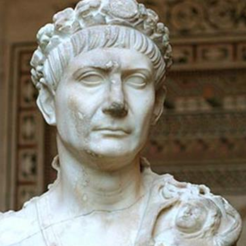 Tulio Hostilio jan 1 672 BC Jan 1 641 BC Timeline 