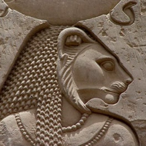 jan 1, 3000 BC - (Timeline)