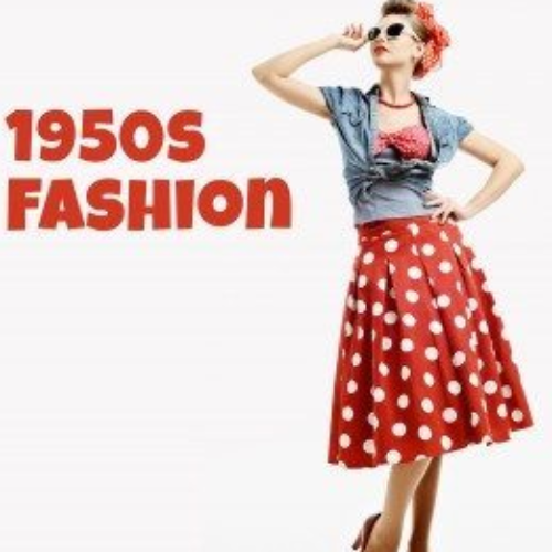 1950 Fashion feb 6 1950 feb 6 1950 Timeline