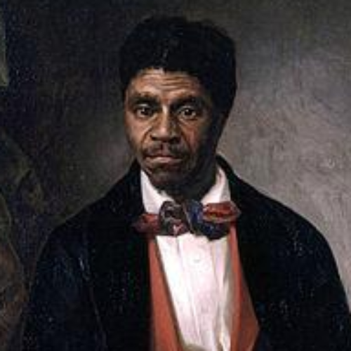 Dred Scott Decision Example Sentence