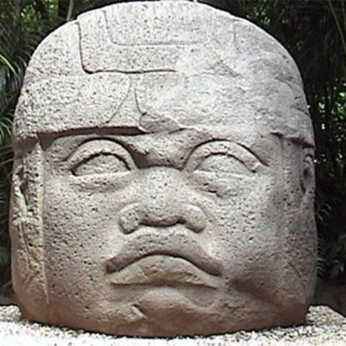 PERIODO PRECLASICO MESOAMERICANO (25 nov 2500 año aC 14 feb 200 año) (Cinta de tiempo) PERIODO PRECLASICO MESOAMERICANO (25 nov 2500 año aC 14 feb 200 año) (Cinta de tiempo)