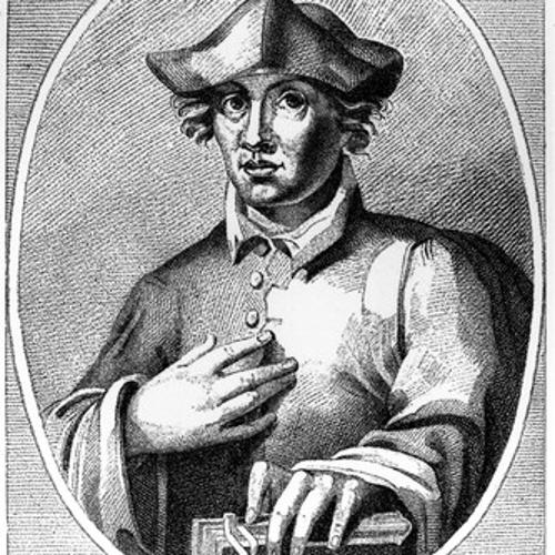 mar 17, 1250 (Timeline)