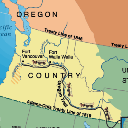 oregon-treaty-15-jun-1846-a-o-15-jun-1846-a-o-cinta-de-tiempo