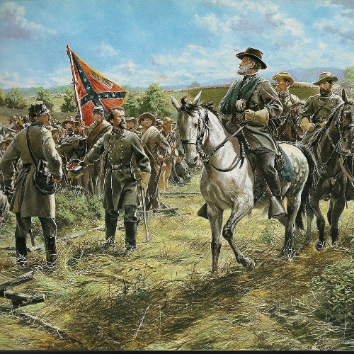 guerra-de-los-mil-d-as-17-oct-1899-21-nov-1902-la-bande-de-temps