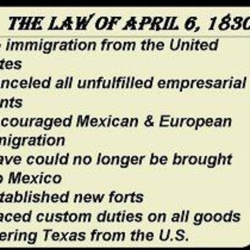 the-law-of-april-6-1830-jan-1-1830-dec-31-1830-timeline