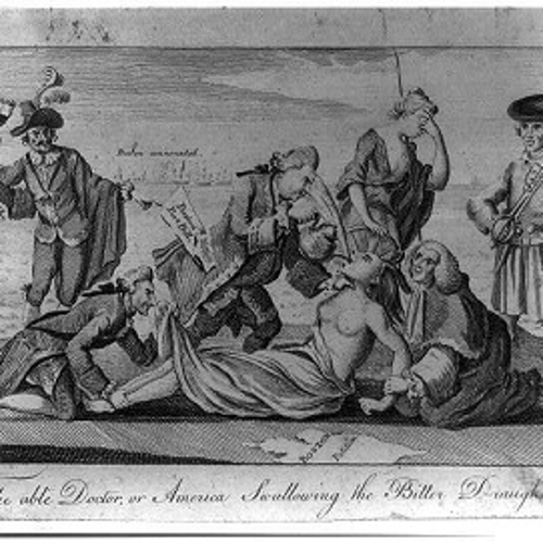 aug-1-1768-boston-non-importation-agreement-timeline