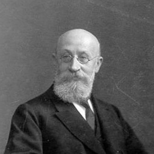 Eugen Goldstein Alchetron, The Free Social Encyclopedia, 40 OFF