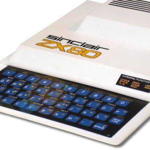may 1, 1975 - First affordable home computer (Timeline)