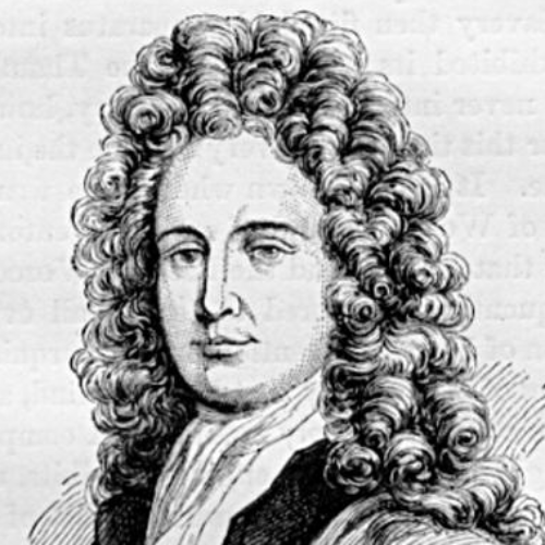 nov 1, 1649 Thomas Savery, the brain child of the steam engine was