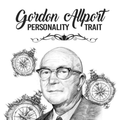 jan 1, 1968 - GORDON ALLPORT (1954) LA NATURALEZA DEL PREJUICIO Y su  clásica definición de la psicología social como el intento de comprender y  explicar cómo los pensamientos, sentimientos y comportamientos
