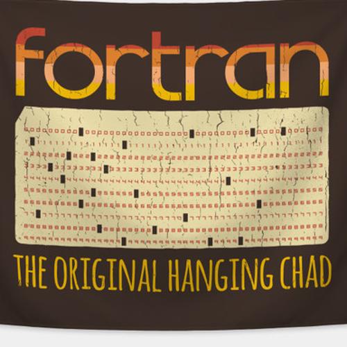 FORTRAN-1957 (12 янв 1957 г. – 29 май 1957 г.) (Лента времени)