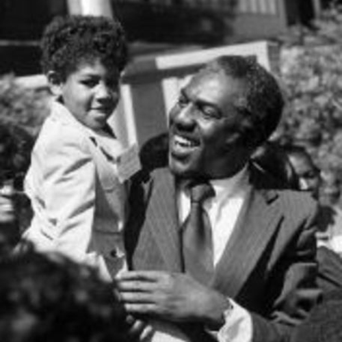 sep 1, 1972 - Larry P. v. Riles (Timeline)
