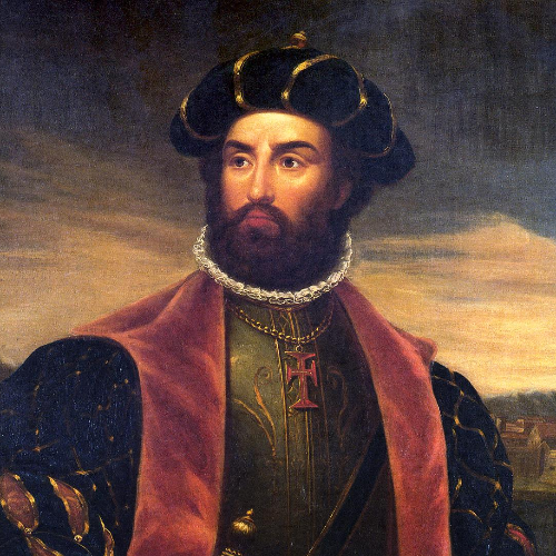aug 15, 1450 - Bartolomeu Dias (Timeline)