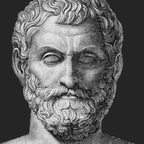 dec 16, 450 BC - Гипподам Милетский (Timeline)