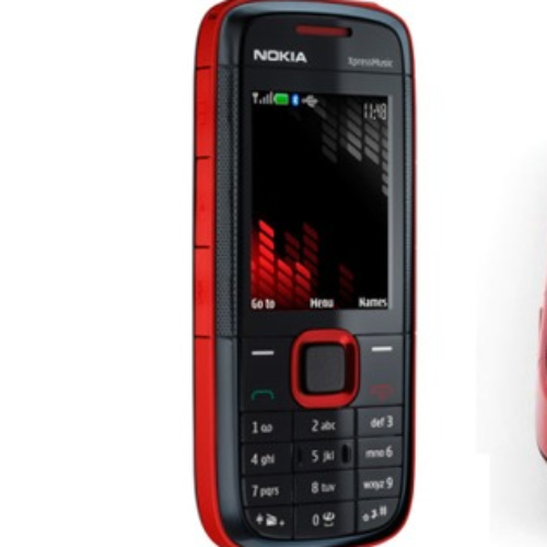 3 nov 2006 ano - Nokia 5130 (Linha do tempo)