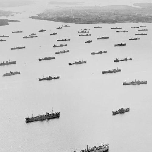 battle-of-the-atlantic-sep-3-1939-may-8-1945-timeline