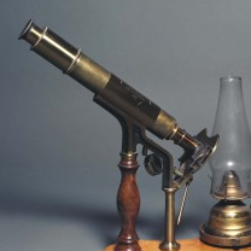Who invented the first compound microscope at hae wilson blog