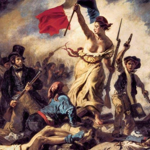 Click For Info Eugene Delacroix Jan 1 1798 Jan 1 1798 Timeline