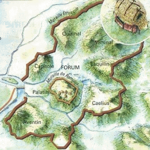 jan-1-753-bc-founding-of-rome-timeline