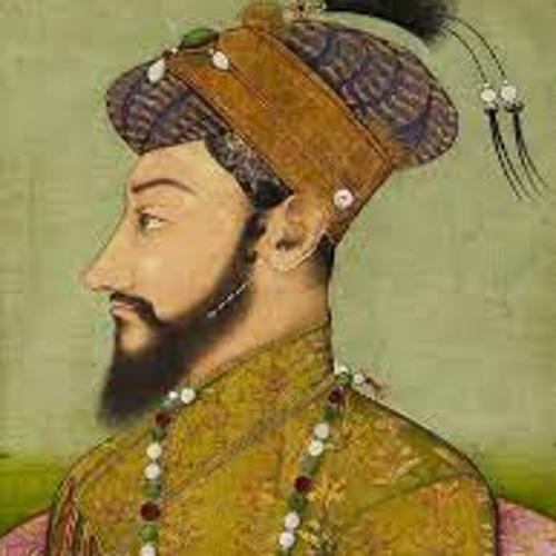 aurangzeb-jan-1-1658-mar-3-1707-timeline