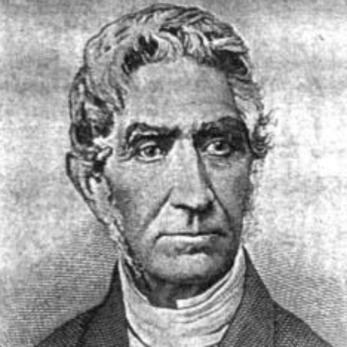 Actualizar 57+ images padre de la